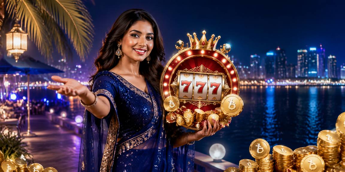 p2a আপনার প্রয়োজনীয় তথ্য এক জায়গায়