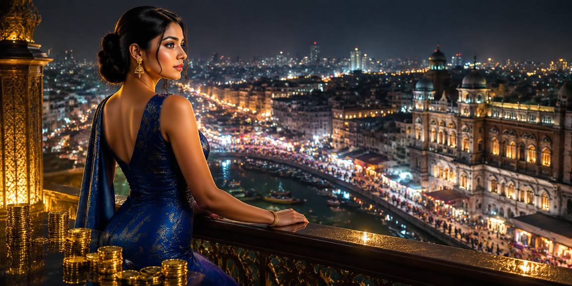 p2a p2a এমন একটি প্ল্যাটফর্ম যা বাংলাদেশের খেলোয়াড়দের কথা মাথায় রেখে তৈরি