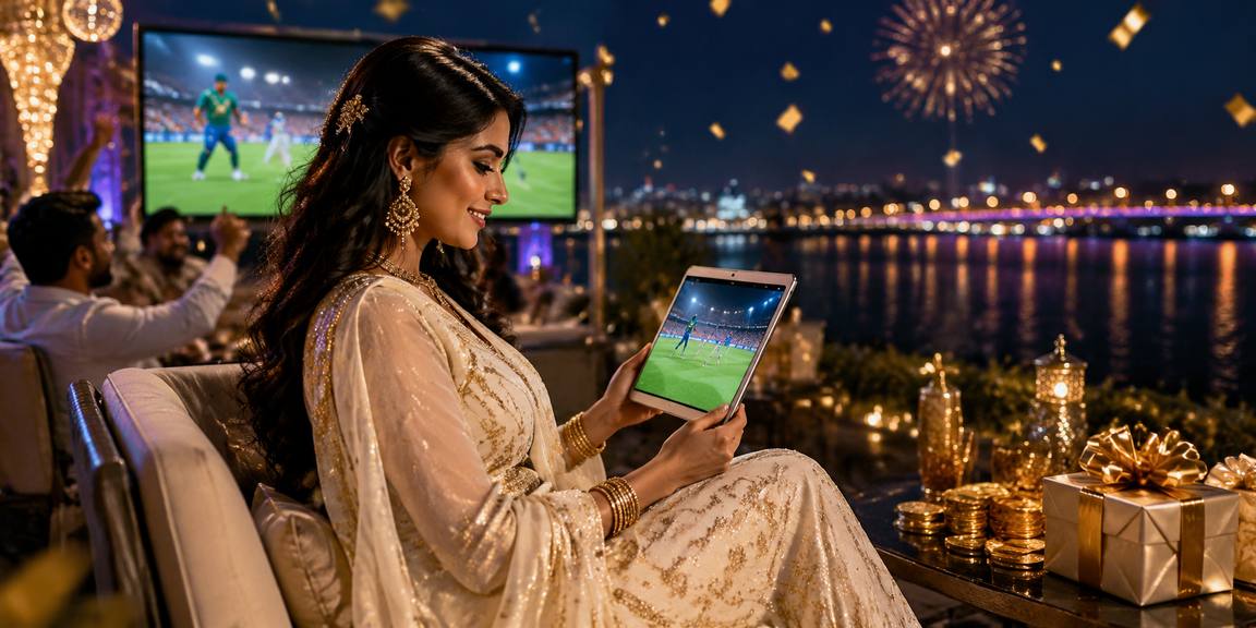 p2a p2a লগইন করুন এবং আপনার পছন্দের গেম লবি দেখুন